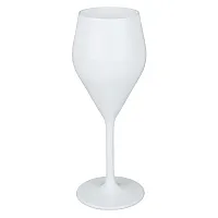 Trinkgläser Eleganza - Weinglas 100 ml, 2er-Set