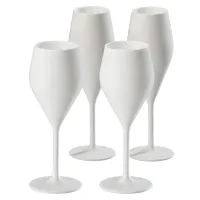 Trinkgläser Eleganza, Weinglas