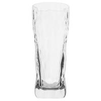 Trinkgläser Vigo - Trinkglas 490 ml