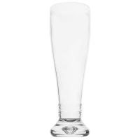 Trinkgläser Vigo - Weißbierglas 650 ml