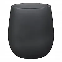 Trinkglasset Satin - 350 ml, 2er-Set