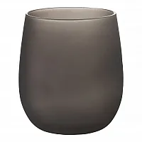 Trinkglasset Satin - 350 ml, 2er-Set