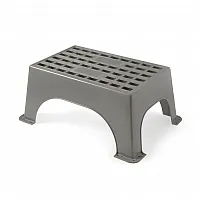 Trittstufe Caravaning - 45 x 27 x 24 cm
