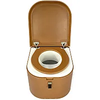 Trockentrenntoilette TTT - TTT330