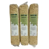 Trocknungsmittel für die Trenntoilette