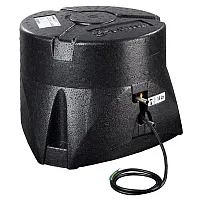 Truma Boiler Elektro -