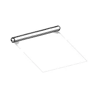 Tuchrolle für TO 2000, 2,60 m