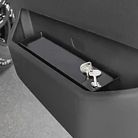 Tür Safe Ford Transit - Beifahrertürsafe