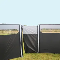 Türelement Windshield Pro