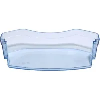 Türfach für Dometic-Kühlschrank NRX 50C