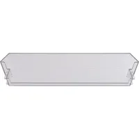 Türfach für Dometic-Kühlschrank NRX 60C