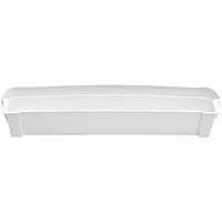 Türfach für Thetford-Kühlschränke