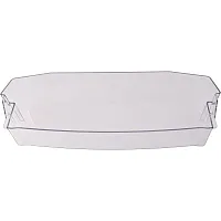 Türfach, rauchgrau für Thetford-Kühlschränke N3150 und N3175 ab 17.07.2018, N4150, N4175 -