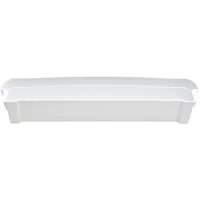 Türfach für Thetford-Kühlschrank, klein