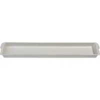 Türfach, oben für Dometic-Kühlschränke CoolMatic CRX 110, 140