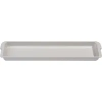 Türfach, oben für Dometic-Kühlschrank CoolMatic CRX 65