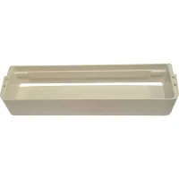 Türfach, unten für Dometic-Kühlschrank CoolMatic CRX 110