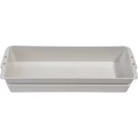 Türfach, unten für Dometic-Kühlschrank CoolMatic CRX 65