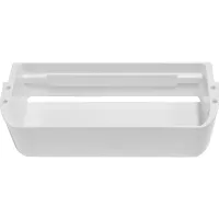 Türfach, unten für Dometic- Kühlschrank CoolMatic CRX 50