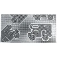 Türmatte Trimmat, 50 cm