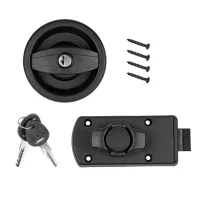 Türschloss Europa, 35 mm