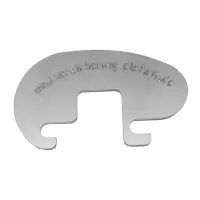 Türsicherung Elefant 7