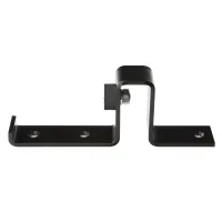 Türstopper für Fiat Ducato ab 2006