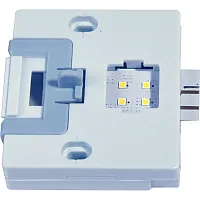 Türverriegelung für Dometic-Kühlschrank RML 8230, Anschlag links -