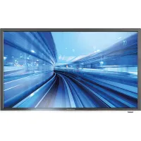 TV K-Linie, 24" (60 cm)
