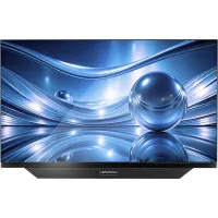 TV SLA-Linie, 27" (68,5 cm)