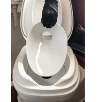 Twusch 5.0 Porzellaneinsatz passend für Thetford Toiletten C220
