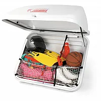 Ultra Box - 320 Liter