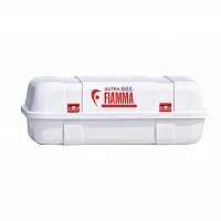 Ultra Box Top - 120 x 42 x 91 cm