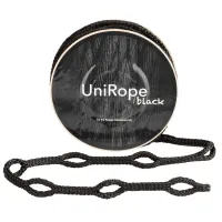 UniRope Universalseil, 10 m