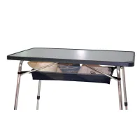 Universal-Ablagenetz für Tische, XL