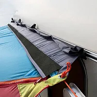 Universal Fahrzeugadapter -