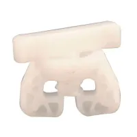 Universalfeststeller