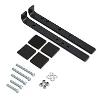 Universalhalterung Fiat Ducato -