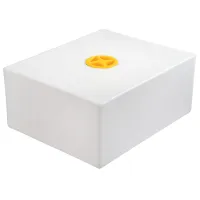 Universaltank 100 Liter