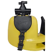 Upgrade Kit - kompletten Ersatz Befestigungshalter (2 Stück)