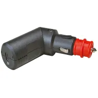 USB-C-Ladestecker, 60 W