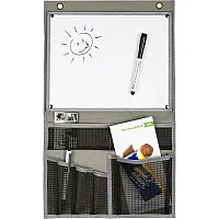 Utensilientasche Alexa, 30 x 50 cm -