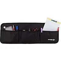 Utensilientasche Hangar, 60 x 21 cm - Utensilientasche Hangar, 60 x 21 cm -