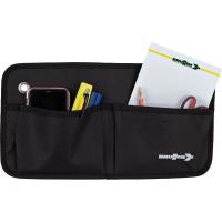 Utensilientasche Hangar, 40 x 21 cm - Utensilientasche Hangar, 40 x 21 cm -