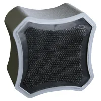 Vario System, Modul I