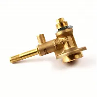 Ventil Kartusche - für Safari Chef 2