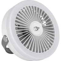 Ventilator Moonbelle RG