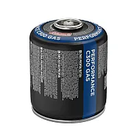 Ventilkartusche - C 300, 240 g