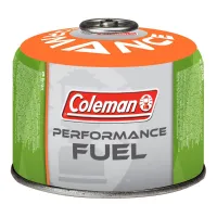 Ventilkartusche C 300