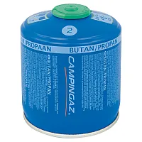 Ventilkartusche - CV 300 Plus, 240 g